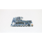 Lenovo 5B20P99209 laptop spare part Motherboard