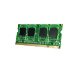 Axiom 57Y6582-AX memory module 2 GB 1 x 2 GB DDR3 1333 MHz