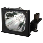 TEKLAMPS LCA3112 projector lamp 200 W