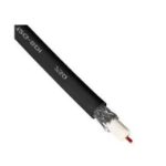 Microconnect BNC-HDSDI-100R coaxial cable 100 m No