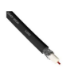Microconnect BNC-HDSDI-100R coaxial cable 100 m No