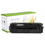 Static Control Components 002-02RK506LELS tonercartridge 1 stuk(s) Compatibel Zwart