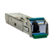 Barox AC-SFP-BIB-FXME network transceiver module Fiber optic 100 Mbit/s
