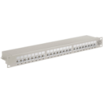 Microconnect PP-023 patch panel