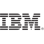 IBM System x USB Memory Key for VMware ESXi 5.0 Update 1 server -