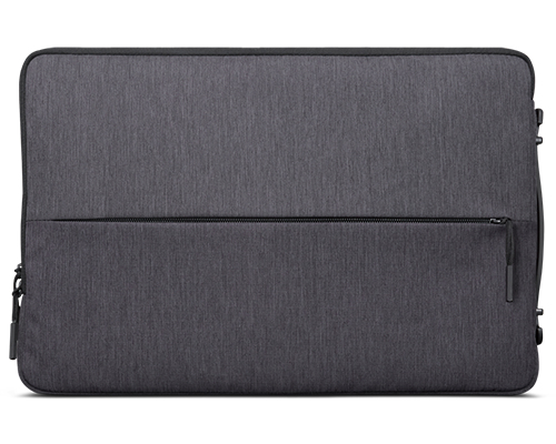 Image of Lenovo GX40Z50942 laptop case 39.6 cm (15.6") Sleeve case Grey