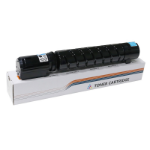Data Direct Canon IRC250 255 350 C355 Toner Cyan Compatible 8517B002AAC