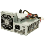 HP DC7600SFF 240W Power Supply