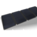 Aqiila Sunbird P56 solpanel 56 W Monokristallint kisel