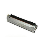 HP RG5-4133-170 fuser