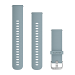 Garmin 010-12691-06 Smart Wearable Accessories Band Silicone