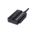 Digitus USB 3.0 IDE & SATA Cable