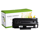 Static Control Components 002-06-S505X tonercartridge 1 stuk(s) Compatibel Zwart