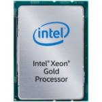 Lenovo Intel Xeon Gold 6146 processor 3,2 GHz 24,75 MB L3