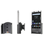 Brodit 511992 houder Passieve houder Mobiele telefoon/Smartphone Zwart