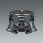 Novoflex TRIOPOD Statief accessoire
