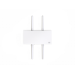 Cisco Meraki MR76 White Power over Ethernet (PoE)