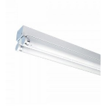 V-TAC VT-12021 energy-saving lamp Daylight T8