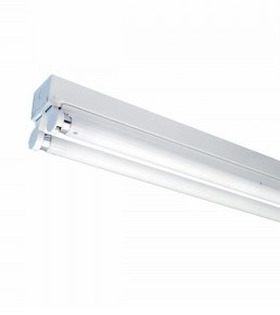V-TAC VT-12021 energy-saving lamp Daylight T8