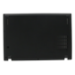 Lenovo 02HL019 laptop spare part Cover