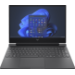 HP Victus Gaming 15-fb1001na AMD Ryzen™ 5 7535HS Laptop 39.6 cm (15.6") Full HD 8 GB DDR5-SDRAM 512 GB SSD NVIDIA GeForce RTX 2050 Wi-Fi 6 (802.11ax) Windows 11 Home Black
