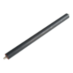 CoreParts MSP3781 transfer roll Wals