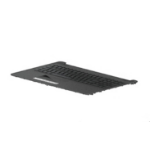 HP 925011-001 Keyboard