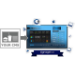 Signagelive SLL-1-1 software de señalización digital Kit de inicio 1 licencia(s) 1 año(s)