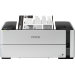 Epson EcoTank ET-M1170