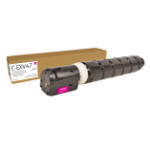 Xerox 006R04917 Toner magenta, 21.5K pages (replaces Canon C-EXV47) for Canon iR-C 250