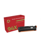 Xerox Everday Remanufactured For HP CF294X Black Laser Toner 006R04505