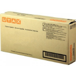 Utax 653010014 Toner-kit magenta, 15K pages for TA DCC 2930