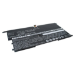 CoreParts MBXLE-BA0169 laptop spare part Battery