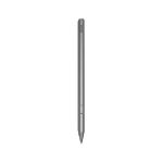 Lenovo Tab Pen Plus stylus pen 14 g Metallic