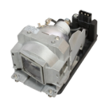 CoreParts ML10460 projectielamp 300 W