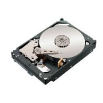 Lenovo FRU81Y9691 internal hard drive 1 TB