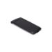 Zebra ADP-RFD90-BLNK-1R barcode reader accessory Holder