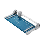 Dahle 507 paper cutter 0.8 mm 8 sheets
