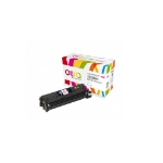 Armor K12000OW toner cartridge 1 pc(s) Magenta
