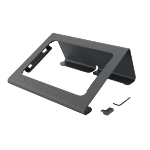 Heckler Meeting Room Console for iPad mini 6th Gen