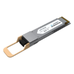 Axiom AXG102438 network transceiver module Fiber optic 100000 Mbit/s QSFP28