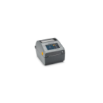 Zebra ZD621 label printer Direct thermal 203 x 203 DPI 203 mm/sec Wired & Wireless Ethernet LAN Wi-Fi Bluetooth