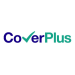 Epson CoverPlus