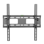 Brateck Economy Heavy Duty TV Bracket for 32'-55' up to 50kg LED, 3LCD Flat Panel TVs (LS)