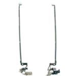 Acer 33.M09N2.003 notebook spare part Hinge