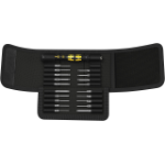 Wera 05073671001 manual screwdriver Multi-bit screwdriver Standard screwdriver