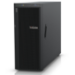 Lenovo ThinkSystem ST550 server Tower (4U) Intel Xeon Silver 4208 2.1 GHz 32 GB DDR4-SDRAM 750 W