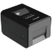 Honeywell PC42E-T label printer Direct thermal / Thermal transfer 300 x 300 DPI 100 mm/sec Wired Ethernet LAN