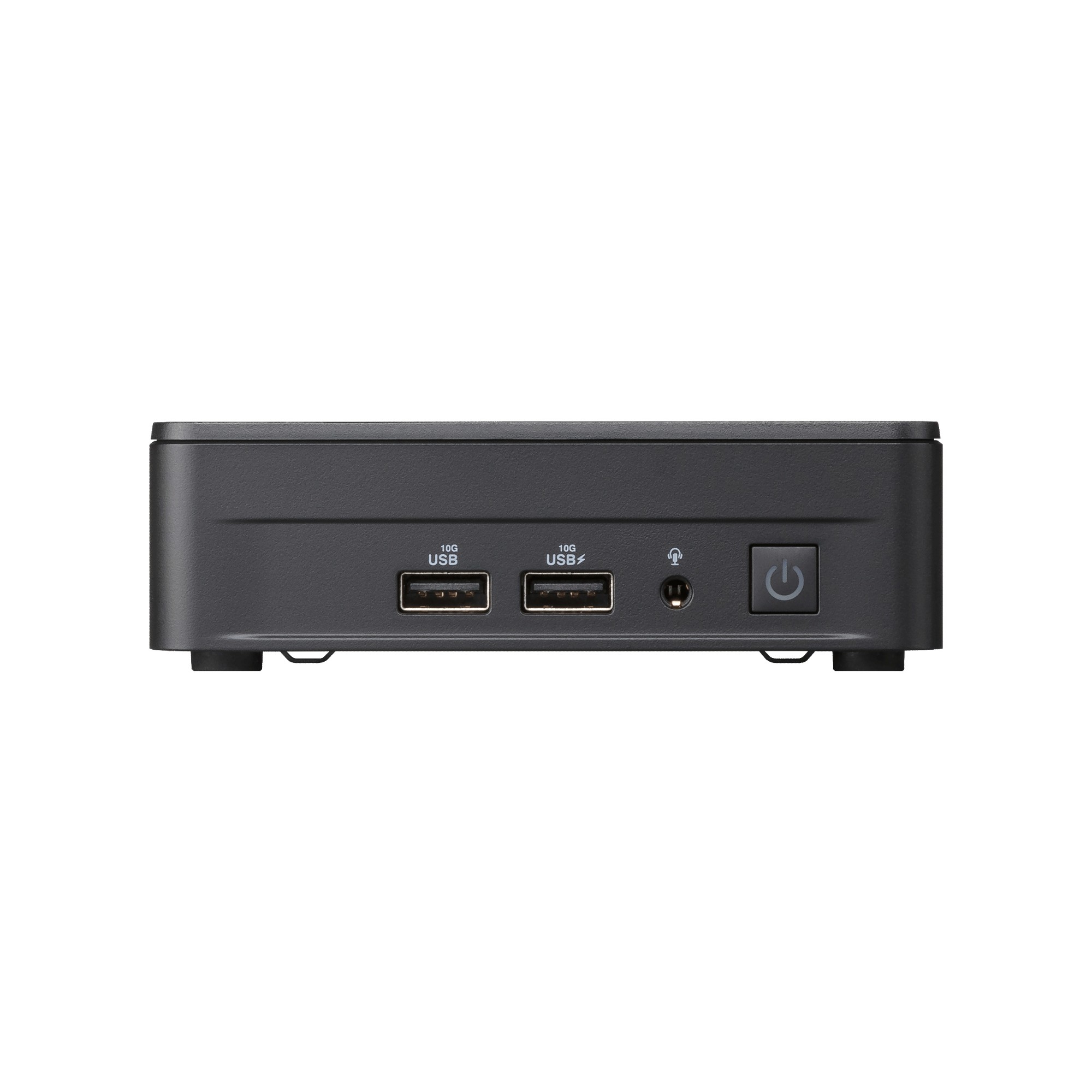 ASUS NUC i3-1315U 8GB 512GB RNUC13ANKI3048CUI Mini PC ASUS NUC i3-1315U 8GB 512GB RNUC13ANKI3048CUI Mini PC