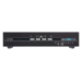 ATEN CS1144D4C KVM switch Black